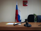 Из-за угрозы отравления суд на месяц закрыл пивной магазин в Воронеже