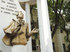 В Воронеже отметят «культурное достояние» города в 13 номинациях