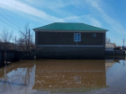 Воронежские власти создадут новую карту подтоплений за 66 млн рублей