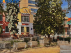 Стало известно, кому будет посвящен новый памятник на Карла Маркса в Воронеже 