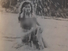 Почему воронежская газета публиковала фото голых женщин