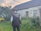 Женщина ответит в суде за убийство любовника в Воронежской области 
