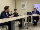 Рестораторы предложили разделить заведения Воронежа на «зелёные» и «жёлтые» зоны