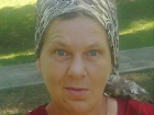 Худощавая пенсионерка Галина Маслова исчезла неделю назад в Воронежской области