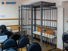 «Королеву УКашек» Ольгу Нестерову отдали под суд за подделку протоколов общих собраний 