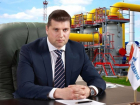 Газовый депутат Зубарев зарабатывает на «национальном достоянии»