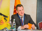 Многодетный депутат Артем Рымарь за год наварил миллион