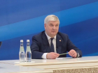 Сумму ущерба Воронежской области от атак ВСУ назвал губернатор Александр Гусев
