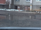 В Воронеже полностью отремонтируют дороги на шестидесяти центральных улицах 