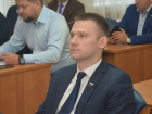 Внук бывшего воронежского губернатора заявился на праймериз в облдуму