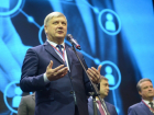 Александр Гусев раскрыл «секрет» о политическом вице-губернаторе
