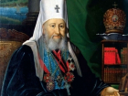 250 лет назад родился основоположник воронежского краеведения