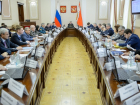 Александр Гусев призвал сдерживать загрязнение воды нитратами