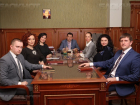 Ненадлежащее исполнение заявки на ограничение подачи электрической энергии влечет ответственность сетевой организации перед заказчиком в размере стоимости электроэнергии  
