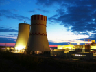 Запуск седьмого энергоблока Нововоронежской АЭС анонсировали на май
