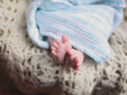 Простудившийся новорожденный мальчик скончался в Воронежской области