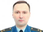 Новым прокурором Воронежа стал экс-глава ведомства по Коминтерновскому району