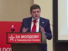 Депутат Госдумы Олег Пахолков предложил американским сенаторам повеситься за «ошибку» с Ираком (ВИДЕО)