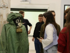 Возможно ли сегодня повторение чернобыльской катастрофы, ответил нововоронежский атомщик 