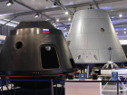 В 2022 году под Воронежем начнут выпускать детали для космических кораблей