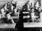 Платное школьное образование вводили большевики 99 лет назад в Воронеже