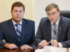 Стали известны два новых кандидата на пост мэра Воронежа