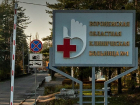 Добровольно или принудительно: воронежскую больницу обвинили в создании платной парковки для врачей 