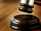 Суд вынес приговор участникам массовой драки в Воронеже 