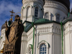 Воронежцам дадут побыть церковными звонарями одиннадцатый раз
