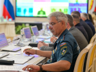 В Воронежской области проверили готовность образовательных учреждений к учебному году