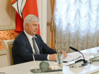 Александр Гусев выразил соболезнования семье погибшего при ночной атаке ВСУ на Воронежскую область