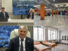 Коронавирус в Воронеже 24 декабря: новые жертвы COVID-19, подготовка к «Омикрону» и речь Гусева о QR-кодах