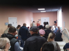 Теперь и в «районках»: коллапс воронежских поликлиник докатился до Борисоглебска 