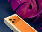 Товар Дня: iPhone 17 PRO MAX