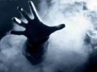 Девушка и двое 18-летних парней умерли от отравления угарным газом в Воронежской области