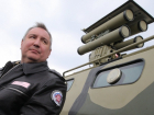 Дмитрий Рогозин привезёт в Воронеж инвестиции