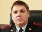 Многоквартирный Игорь Качкин не смог отстоять особняк под Воронежем