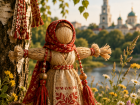 Как 15 июля задобрить хранительницу урожая и любви