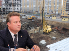 Вероломное строительство на земле «Финиста» ломает планы мэрии Воронежа