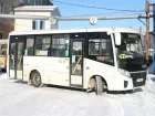 Воронежские чиновники анонсировали приятную новость для пассажиров 