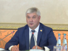 Об исключительной значимости итогов выборов в Госдуму заявил воронежский губернатор
