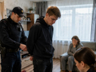 Кавалер "обчистил" квартиру своей девушки на 192 тысячи рублей в Воронеже