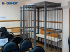 За разорение воронежских семей лже-кредитор отправится в тюрьму на 13 лет