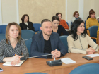Стало известно, сколько аварийных домов Воронежа расселят в этом году за 271 млн рублей