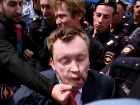 В Воронежской области власти запретили гомосексуалистам провожать год Петуха