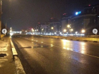 Воронежцы сообщили об ужасающем состоянии моста на Московском проспекте