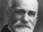 160 лет назад родился первый ректор Воронежского госуниверситета