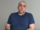 Мужчину, который упал с 3-го этажа на Новый год, ставят на ноги воронежские врачи