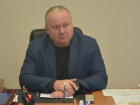 Депутаты гордумы планируют организовать экскурсии в Воронеж для школьников ЛНР