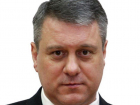 Омбудсмен вслед за «Блокнотом» призвал прокуратуру проверить повышение тарифов ЖКХ в Воронеже